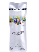 Oakfruitland - Preroll - 2pk - Lucky Dragon