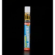 Shasta Hash - Disposable - Rosin - Mile High Slurpee - .5g