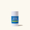 P&B: 30ml THC Releaf Balm Stick
