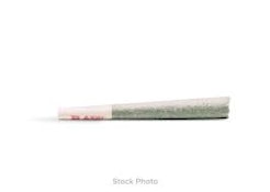 Renewal Gardens | Sour Cheese Berry | 1g Pre-Roll [S]