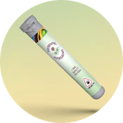 Renewal Gardens | Permanent Marker | 1g Pre Roll | 1- Pack | 1g Total | [I]