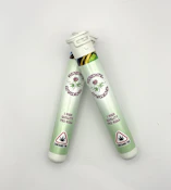 Renewal Gardens | Permanent Marker | 0.5g Pre-Roll | 2-Pack |  1g Total | [I]