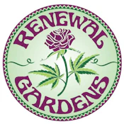 Renewal Gardens | MAC Stomper | 3.5g
