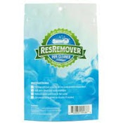 ResRemover 420 Cleaner