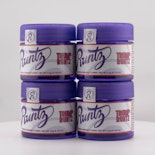 Trump Runtz -Hybrid- (Flower) 3.5g | Runtz - ff3