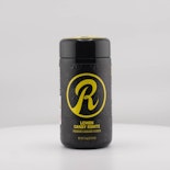 Lemon Candy Runtz -Hybrid- (Flower) 3.5g | Runtz    -hh1