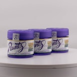 Lemon Tree Runtz -Sativa- (Flower) 3.5g | Runtz -gg3