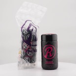 Pink Runtz | Flower 3.5g | Runtz  -ee1