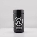White Cherry Runtz | Flower 3.5g | Runtz   -ff1