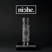 Niche | Lemon Cherry Gelato | 0.5g (2pk)