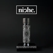Niche | Cutiez | 0.5g (2pk)