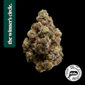 Niche | First Class Gas | 3.5g