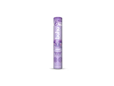 BOHO | Double Infused | Grape | 1g