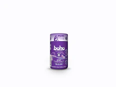 BOHO | Triple Infused | Grape | 5pk