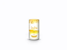 BOHO | Single Infused | Lemon | 5pk