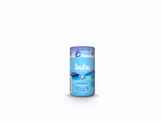 BOHO | Double Infused | Blueberry  | 5pk