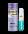 Ayrloom - Rest 4:1 CBN - Disposable Vape - 1g - Vape