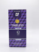 rechargeable refillable vape pen How to Unclog a Disposable Vape: Quick Fixes That Work main image 1