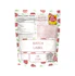 Product Preview Image 2