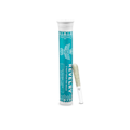 Revelry 2pk Prerolls 1g Blue Slushy 