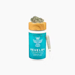 Revelry 14pk Prerolls  7g Sunshine Daydream