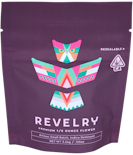 Revelry 3.5g Mint Sorbert