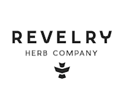 Revelry Herb Co - 1g Preroll - POG Juice