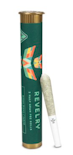 Revelry Preroll 2pk 1g Mai Tai OG