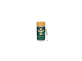 Revelry 7pk Preroll 3.5g Peanut Butter Cups