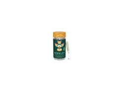 Revelry 7pk Preroll 3.5g Peanut Butter Cups