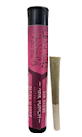 Pink Punch -Sativa- Sun Grown 0.5g Pre-Roll | Revert     -u7 middle