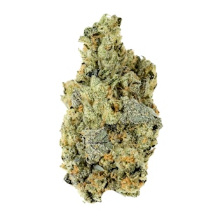 Hecate Gardens - Hecate Gardens Blue Rainbow