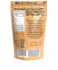 Product Preview Image 2