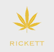 Zkittles Breath Cured Resin (1g) by Rickett