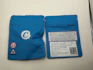 Product Preview Image 2
