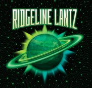 Ridgeline Lantz Nug-Roll - 1g