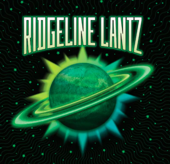 Cookies - Ridgeline Lantz Nug-Roll - 1g Main Image