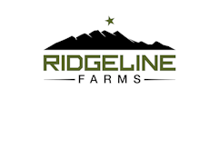 Ridgeline Farms - Blackberry Caviar Greenhouse Flower - 3.5g