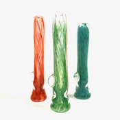 Frit Pinchie - Medium