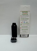 Ripped Palm 510 Battery - Clearly Baked