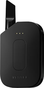 Vessel - Vessel Compass Rise Battery