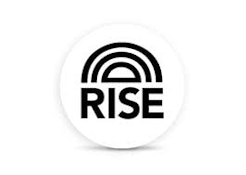 Rise | 1:1:1 | Transdermal Patch | 50mg