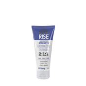 RISE | (1OZ) | 2:1:1 Advanced Strength Cream