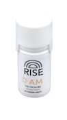 RISE | AM Tablets