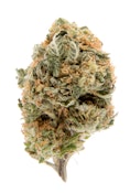 Trichome Farms Blueberry Sugar