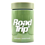 Road Trip | White Runtz | Pre-Roll 28pk | 28g
