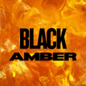 Black Amber - 14g Premium Smalls Flower (CannaSky)