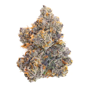 Duffys - Duffys Rock Tarts 14g