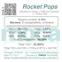 Product Preview Image 1