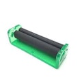 Joint Rolling Machine 115mm
